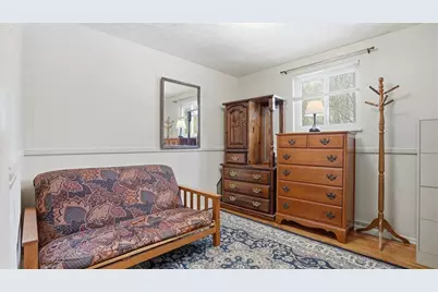 6142 Penn Dr, Penn Township, PA 16002 - Photo 20