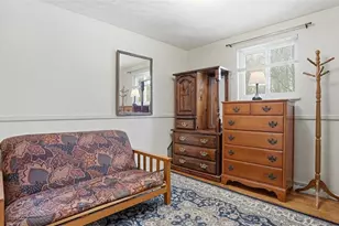 6142 Penn Dr, Penn Township, PA 16002 - Photo 20