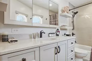 6142 Penn Dr, Penn Township, PA 16002 - Photo 22