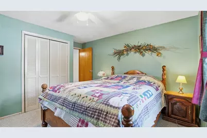 6142 Penn Dr, Penn Township, PA 16002 - Photo 18