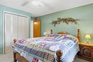 6142 Penn Dr, Penn Township, PA 16002 - Photo 18