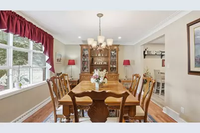 6142 Penn Dr, Penn Township, PA 16002 - Photo 6