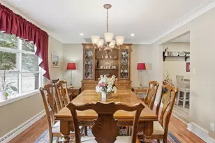 6142 Penn Dr, Penn Township, PA 16002 - Photo 6