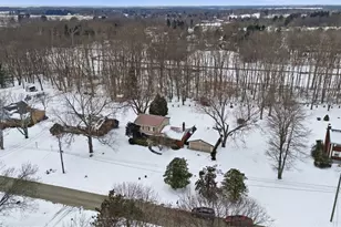 6142 Penn Dr, Penn Township, PA 16002 - Photo 30