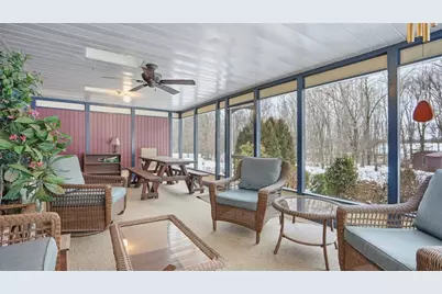 6142 Penn Dr, Penn Township, PA 16002 - Photo 24