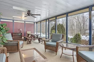 6142 Penn Dr, Penn Township, PA 16002 - Photo 24