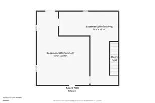 6142 Penn Dr, Penn Township, PA 16002 - Photo 34