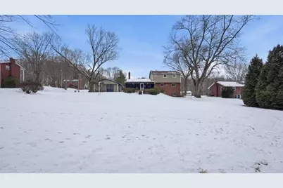 6142 Penn Dr, Penn Township, PA 16002 - Photo 28