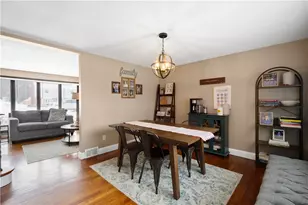 148 Ryan Dr, Scott Township, PA 15220 - Photo 8