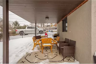 148 Ryan Drive, Scott Township, PA 15220 - Photo 32