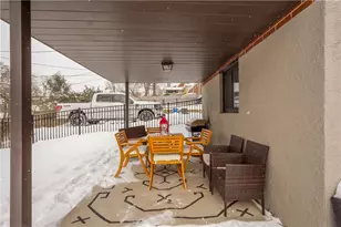 148 Ryan Dr, Scott Township, PA 15220 - Photo 32