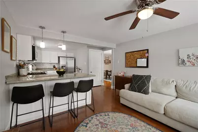 148 Ryan Drive, Scott Township, PA 15220 - Photo 14