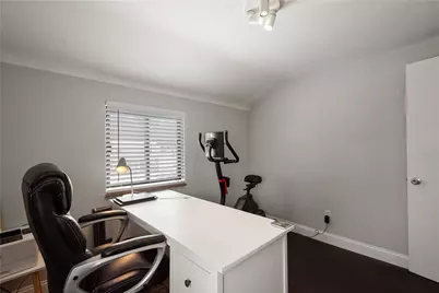 148 Ryan Drive, Scott Township, PA 15220 - Photo 16