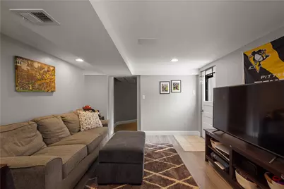 148 Ryan Drive, Scott Township, PA 15220 - Photo 26