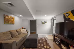 148 Ryan Dr, Scott Township, PA 15220 - Photo 26