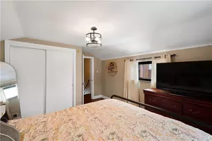 148 Ryan Dr, Scott Township, PA 15220 - Photo 24