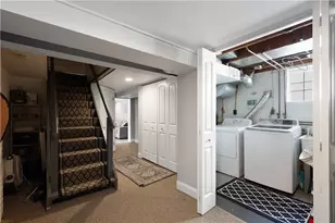 148 Ryan Dr, Scott Township, PA 15220 - Photo 28