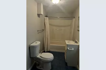 180 Oneida St, Pittsburgh, PA 15211 - Photo 4