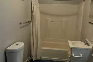 180 Oneida St, Pittsburgh, PA 15211 - Photo 4