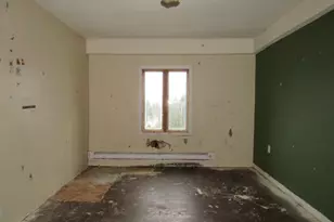 512 Bessemer Rd, East Huntington, PA 15666 - Photo 12