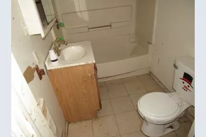 512 Bessemer Road, East Huntington, PA 15666 - Photo 8