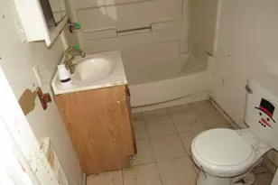 512 Bessemer Rd, East Huntington, PA 15666 - Photo 8