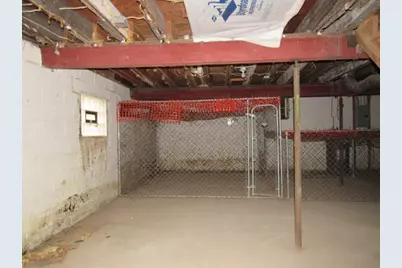 512 Bessemer Road, East Huntington, PA 15666 - Photo 14