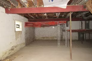 512 Bessemer Rd, East Huntington, PA 15666 - Photo 14