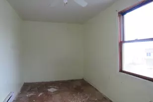 512 Bessemer Rd, East Huntington, PA 15666 - Photo 10