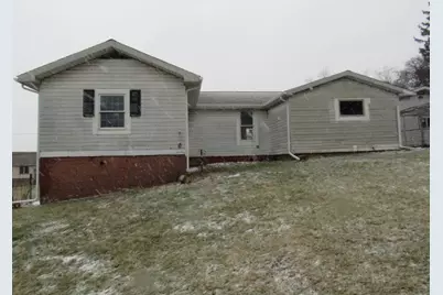 512 Bessemer Road, East Huntington, PA 15666 - Photo 4