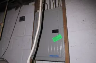 512 Bessemer Rd, East Huntington, PA 15666 - Photo 16