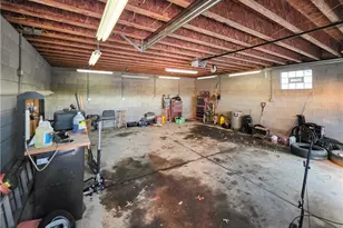 654 Hughes Dr, Buffalo Township, PA 16229 - Photo 26