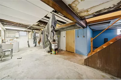 654 Hughes Dr, Buffalo Township, PA 16229 - Photo 22