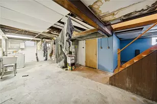 654 Hughes Dr, Buffalo Township, PA 16229 - Photo 22