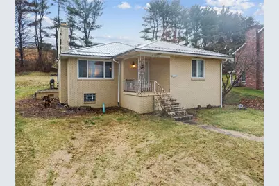 654 Hughes Dr, Buffalo Township, PA 16229 - Photo 2