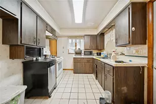 654 Hughes Dr, Buffalo Township, PA 16229 - Photo 10