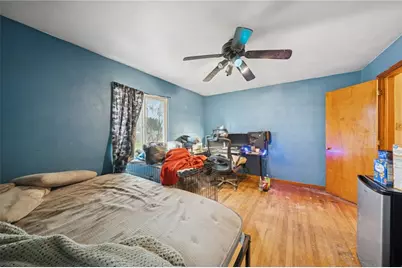 654 Hughes Dr, Buffalo Township, PA 16229 - Photo 18