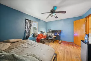 654 Hughes Dr, Buffalo Township, PA 16229 - Photo 18