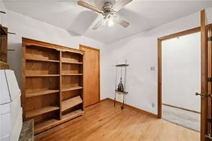 654 Hughes Dr, Buffalo Township, PA 16229 - Photo 16