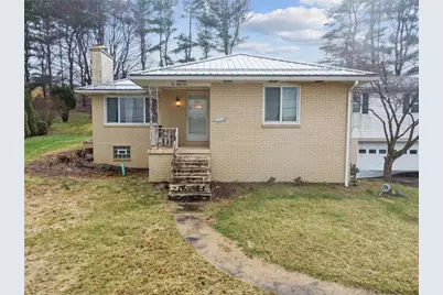 654 Hughes Dr, Buffalo Township, PA 16229 - Photo 30