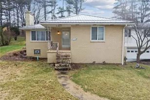 654 Hughes Dr, Buffalo Township, PA 16229 - Photo 30