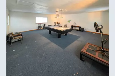 654 Hughes Dr, Buffalo Township, PA 16229 - Photo 24