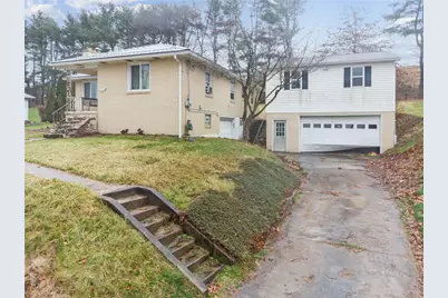 654 Hughes Dr, Buffalo Township, PA 16229 - Photo 1