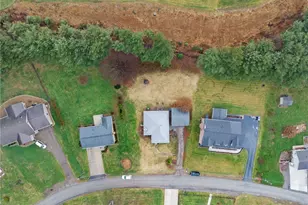 654 Hughes Dr, Buffalo Township, PA 16229 - Photo 34