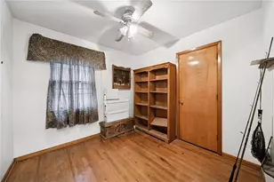 654 Hughes Dr, Buffalo Township, PA 16229 - Photo 14