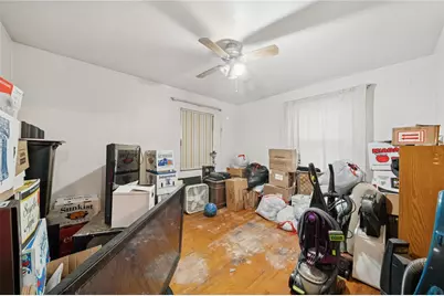 654 Hughes Dr, Buffalo Township, PA 16229 - Photo 12