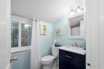 112 Locust Lane, Pittsburgh, PA 15241 - Photo 22