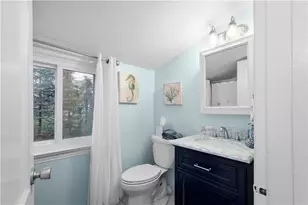 112 Locust Ln, Pittsburgh, PA 15241 - Photo 22