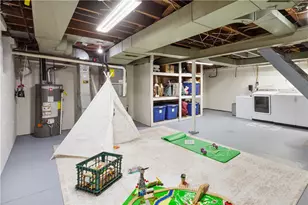 112 Locust Ln, Pittsburgh, PA 15241 - Photo 26