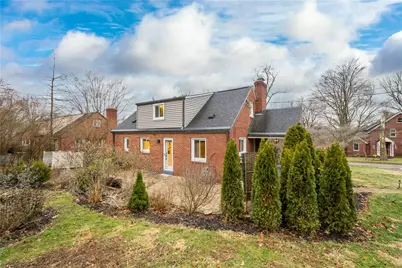 112 Locust Lane, Pittsburgh, PA 15241 - Photo 34